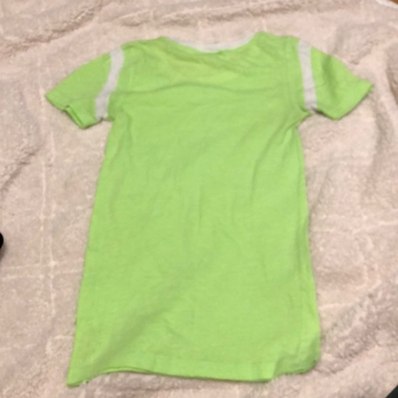 PINK tshirt - Picture 3 of 3